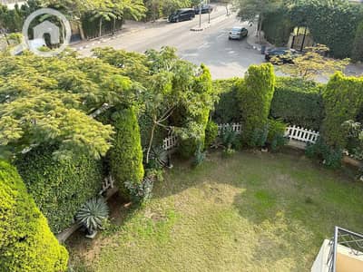 4 Bedroom Villa for Sale in New Cairo, Cairo - WhatsApp Image 2026-06-20 at 3.37. 12 PM (1). jpeg 4 Bedroom Villa for Sale in New Cairo, Cairo - WhatsApp Image 2026-06-20 at 3.37. 12 PM (1). jpeg