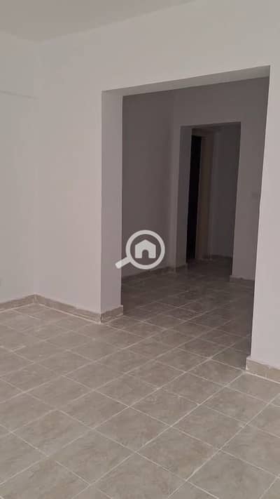 3 Bedroom Apartment for Rent in New Cairo, Cairo - U881065 (10). jpg 3 Bedroom Apartment for Rent in New Cairo, Cairo - U881065 (10). jpg