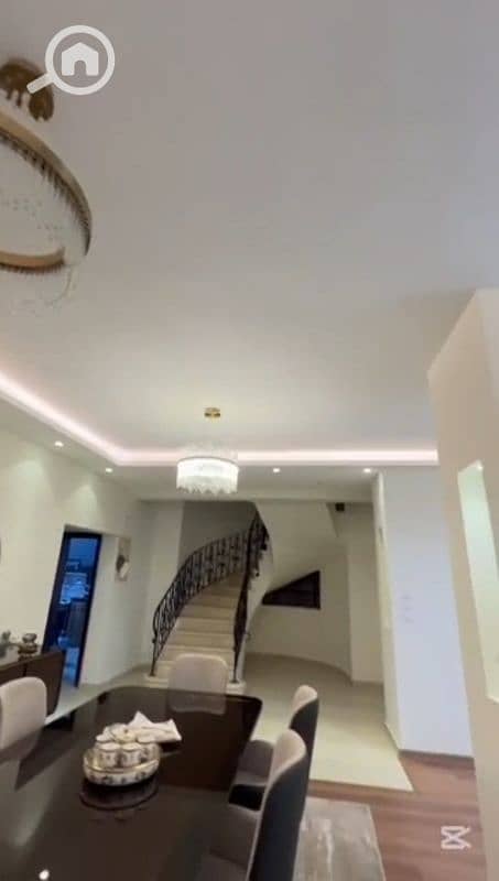 13 WhatsApp Image 2026-07-30 at 5.08. 23 PM (2). jpeg