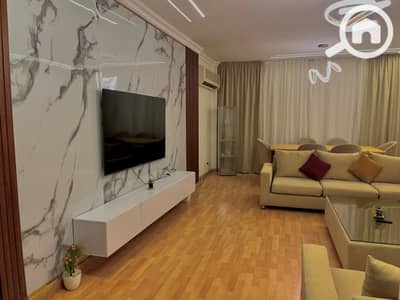 4 Bedroom Apartment for Rent in New Cairo, Cairo - WhatsApp Image 2025-10-19 at 5.36. 44 PM (1). jpeg 4 Bedroom Apartment for Rent in New Cairo, Cairo - WhatsApp Image 2025-10-19 at 5.36. 44 PM (1). jpeg