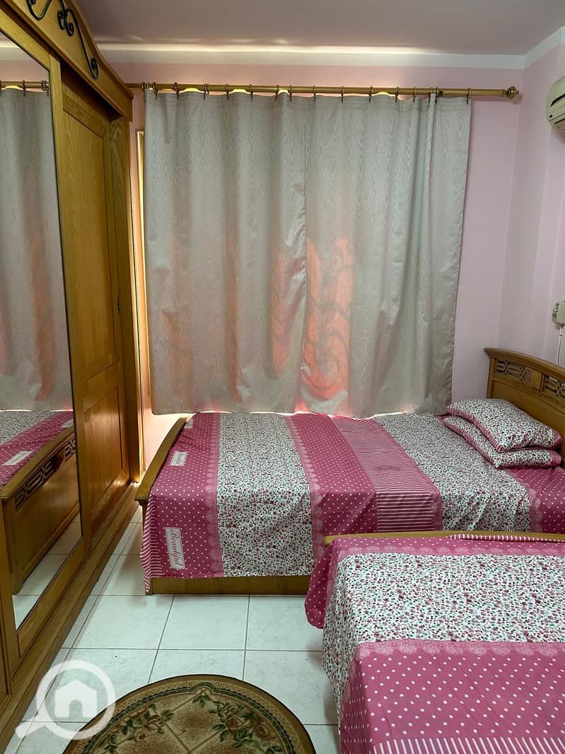 10 IMG-20250210-WA0032. jpg
