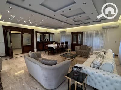 5 Bedroom Villa for Rent in New Cairo, Cairo - WhatsApp Image 2026-08-04 at 7.10. 54 PM (2). jpeg 5 Bedroom Villa for Rent in New Cairo, Cairo - WhatsApp Image 2026-08-04 at 7.10. 54 PM (2). jpeg
