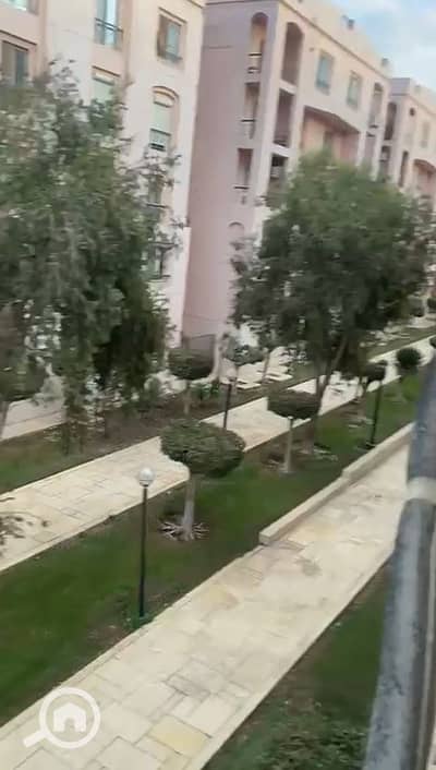 فلیٹ 3 غرف نوم للبيع في القاهرة الجديدة، القاهرة - WhatsApp Image 2026-06-14 at 12.41. 55 PM (1). jpeg فلیٹ 3 غرف نوم للبيع في القاهرة الجديدة، القاهرة - WhatsApp Image 2026-06-14 at 12.41. 55 PM (1). jpeg