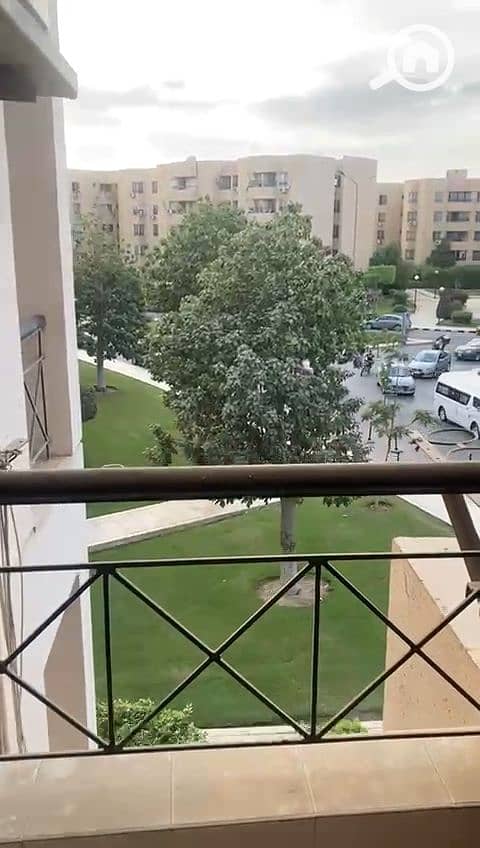 3 WhatsApp Image 2026-06-14 at 12.41. 55 PM (3). jpeg