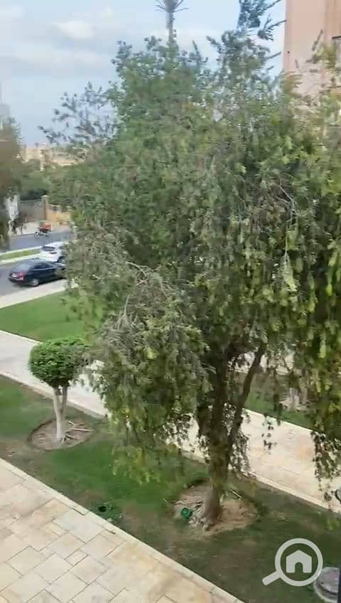 4 WhatsApp Image 2026-06-14 at 12.41. 55 PM. jpeg