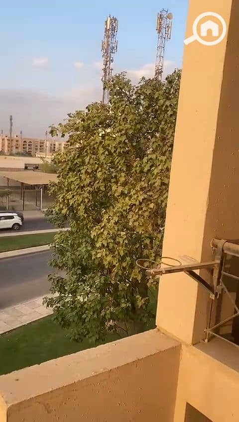 5 WhatsApp Image 2026-06-14 at 12.41. 56 PM (1). jpeg