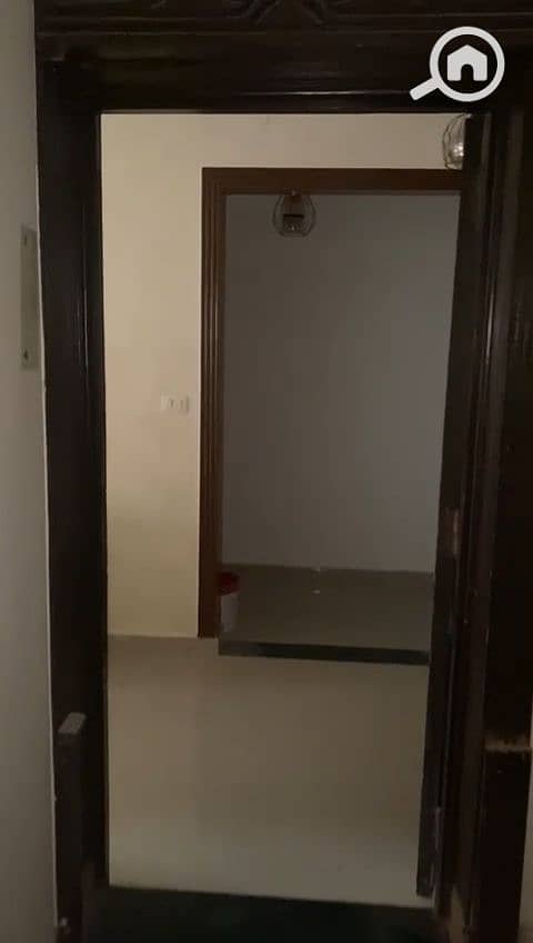 11 WhatsApp Image 2026-06-14 at 12.41. 58 PM. jpeg