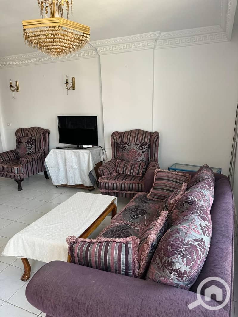 4 U293351 (11). jpeg