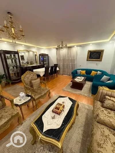 3 Bedroom Apartment for Sale in New Cairo, Cairo - WhatsApp Image 2026-08-03 at 6.08. 42 PM (1). jpeg