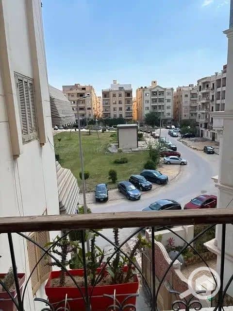 2 WhatsApp Image 2026-08-03 at 6.08. 42 PM. jpeg