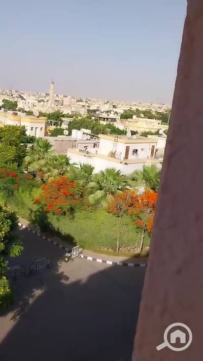 شقة 3 غرف نوم للايجار في القاهرة الجديدة، القاهرة - WhatsApp Image 2026-08-09 at 6.21. 50 PM. jpeg