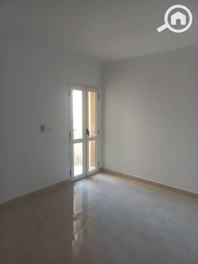 3 Bedroom Apartment for Rent in New Cairo, Cairo - WhatsApp Image 2026-08-11 at 11.49. 49 AM (1). jpeg