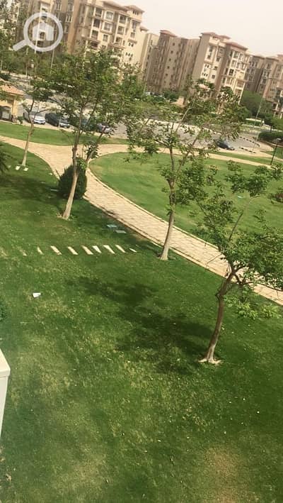 فلیٹ 3 غرف نوم للايجار في مدينتي، القاهرة - IMG-20250712-WA0362. jpg فلیٹ 3 غرف نوم للايجار في مدينتي، القاهرة - IMG-20250712-WA0362. jpg