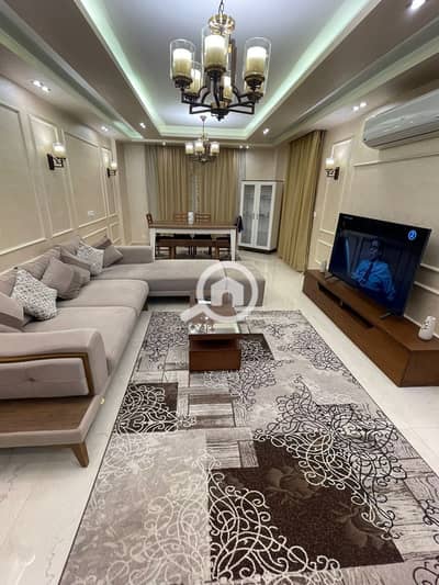 شقة 3 غرف نوم للايجار في مدينتي، القاهرة - d1e6edc6-da40-4b80-9002-831cbd1bcc61. jpg