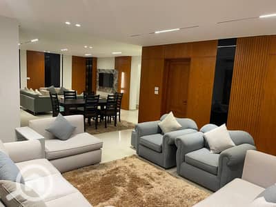 4 Bedroom Apartment for Rent in Madinaty, Cairo - WhatsApp Image 2026-06-14 at 2.29. 07 PM. jpeg 4 Bedroom Apartment for Rent in Madinaty, Cairo - WhatsApp Image 2026-06-14 at 2.29. 07 PM. jpeg