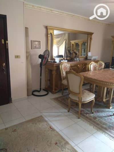 3 Bedroom Flat for Sale in New Cairo, Cairo - 8. jpg