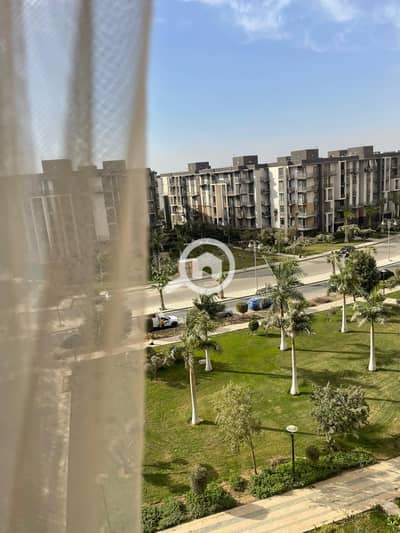 3 Bedroom Apartment for Rent in Madinaty, Cairo - WhatsApp Image 2026-07-28 at 5.43. 17 PM (1). jpeg