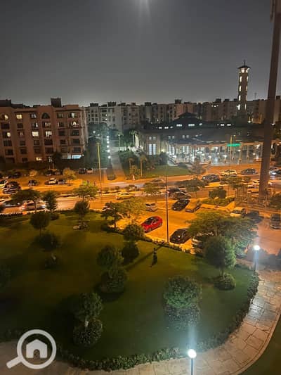 فلیٹ 2 غرفة نوم للبيع في القاهرة الجديدة، القاهرة - 734644851_2107282730186145_4908470638341395448_n. jpg