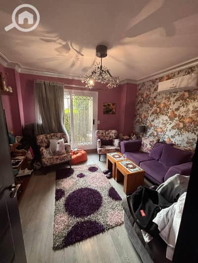 3 Bedroom Flat for Sale in Madinaty, Cairo - U265713 (1). jpg