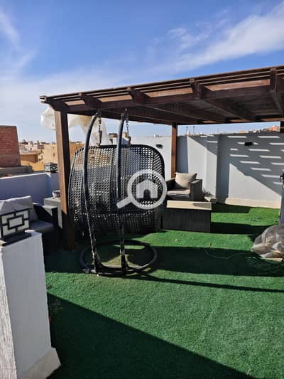 3 Bedroom Duplex for Sale in New Cairo, Cairo - WhatsApp Image 2026-08-05 at 3.15. 07 PM. jpeg 3 Bedroom Duplex for Sale in New Cairo, Cairo - WhatsApp Image 2026-08-05 at 3.15. 07 PM. jpeg