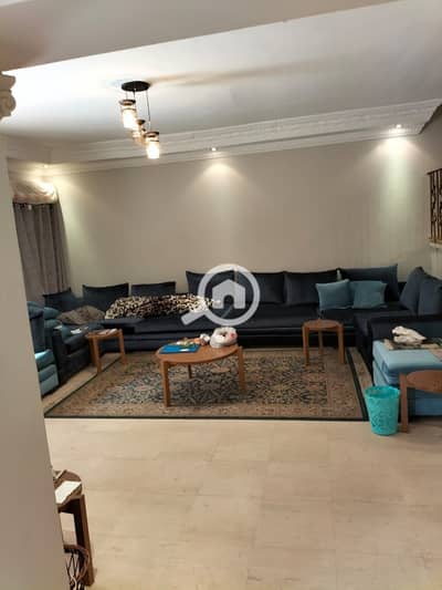 3 Bedroom Villa for Sale in New Cairo, Cairo - ede3b3d1-6428-4e39-9651-0148b421bcf2. jpg