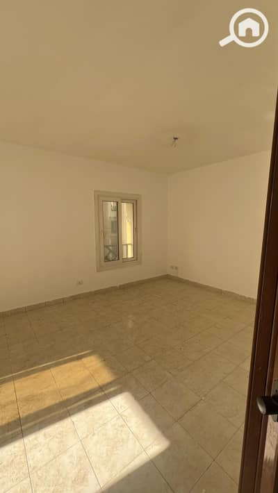 2 Bedroom Apartment for Sale in New Cairo, Cairo - U555429 (8). jpg