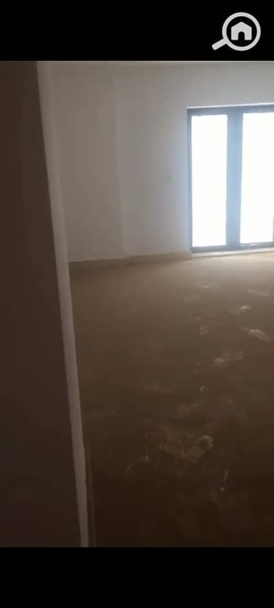 2 Bedroom Apartment for Sale in New Cairo, Cairo - 1ce43042-c47e-44b3-bf02-ad7ebf8380b9. jpeg 2 Bedroom Apartment for Sale in New Cairo, Cairo - 1ce43042-c47e-44b3-bf02-ad7ebf8380b9. jpeg