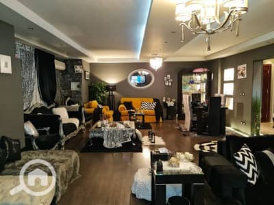 3 Bedroom Flat for Sale in New Cairo, Cairo - 6. jpg