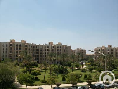 3 Bedroom Apartment for Sale in New Cairo, Cairo - WhatsApp Image 2026-07-25 at 17.28. 02. jpeg 3 Bedroom Apartment for Sale in New Cairo, Cairo - WhatsApp Image 2026-07-25 at 17.28. 02. jpeg