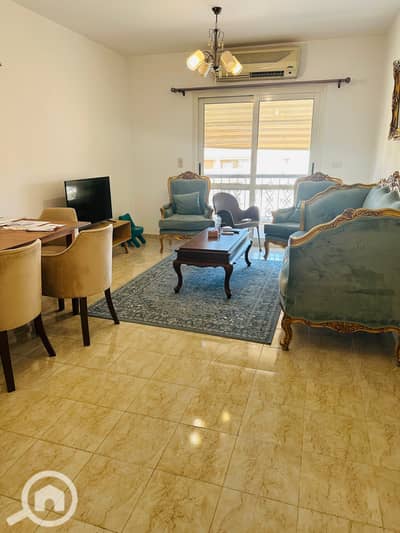 2 Bedroom Apartment for Sale in New Cairo, Cairo - WhatsApp Image 2026-02-10 at 3.47. 32 PM. jpeg 2 Bedroom Apartment for Sale in New Cairo, Cairo - WhatsApp Image 2026-02-10 at 3.47. 32 PM. jpeg