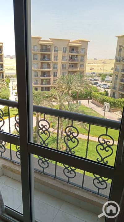 3 Bedroom Apartment for Rent in New Cairo, Cairo - WhatsApp Image 2026-08-10 at 6.05. 01 PM (1). jpeg 3 Bedroom Apartment for Rent in New Cairo, Cairo - WhatsApp Image 2026-08-10 at 6.05. 01 PM (1). jpeg