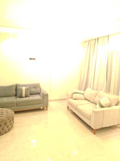 شقة 3 غرف نوم للايجار في القاهرة الجديدة، القاهرة - 611b40e0-a20a-47e5-94ab-487215832b6c. jpg شقة 3 غرف نوم للايجار في القاهرة الجديدة، القاهرة - 611b40e0-a20a-47e5-94ab-487215832b6c. jpg