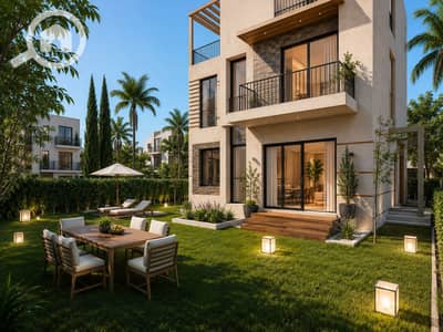 3 Bedroom Villa for Sale in Sheikh Zayed, Giza - ChatGPT Image Jul 30, 2026, 11_29_54 AM. png 3 Bedroom Villa for Sale in Sheikh Zayed, Giza - ChatGPT Image Jul 30, 2026, 11_29_54 AM. png