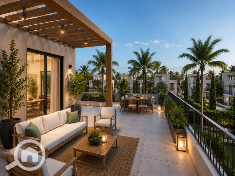 6 ChatGPT Image Jul 30, 2026, 11_33_31 AM. png