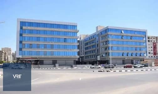وحدة طبية  للبيع في مدينة نصر، القاهرة - 672af4a7-e85d-4e3b-ae18-e111af32f5b2. jpg