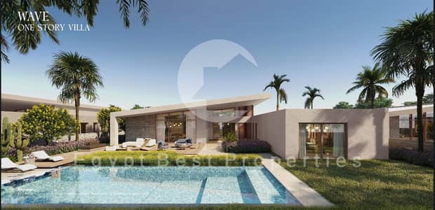 3 Bedroom Townhouse for Sale in North Coast, Matruh - WhatsApp Image 2025-06-24 at 3.28. 10 PM. jpeg 3 Bedroom Townhouse for Sale in North Coast, Matruh - WhatsApp Image 2025-06-24 at 3.28. 10 PM. jpeg