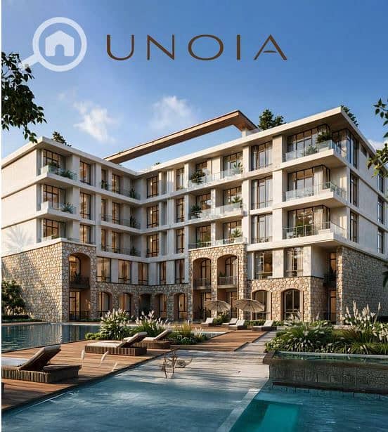 2 UNIOA6. JPG
