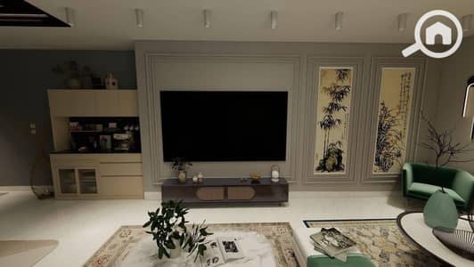شقة 3 غرف نوم للبيع في مدينة نصر، القاهرة - 60bc0213-9aa9-4559-90d6-72539112ae09. jpg شقة 3 غرف نوم للبيع في مدينة نصر، القاهرة - 60bc0213-9aa9-4559-90d6-72539112ae09. jpg