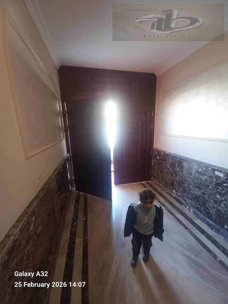 14 1215bd41-ca8d-491d-b99b-e650625bb8e4. jpeg