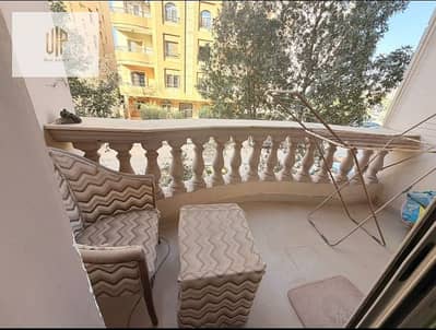 فلیٹ 3 غرف نوم للبيع في القاهرة الجديدة، القاهرة - WhatsApp Image 2026-05-23 at 8.13. 51 AM (1). jpeg