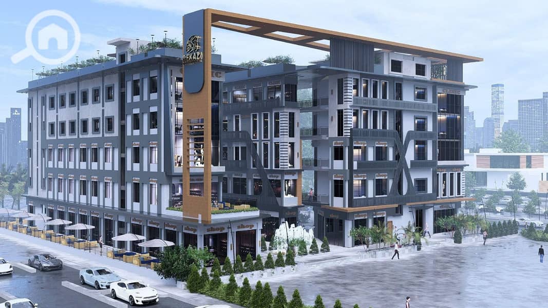 29 1376e715-a68b-4d15-aa9b-3602688fec1c. jpg