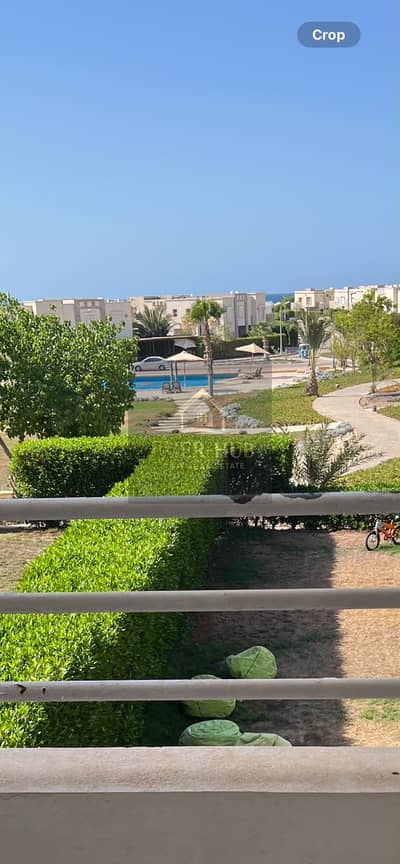 1 Bedroom Duplex for Sale in North Coast, Matruh - c86b046d-1442-4493-be85-e71bf1bf27c2. jpg 1 Bedroom Duplex for Sale in North Coast, Matruh - c86b046d-1442-4493-be85-e71bf1bf27c2. jpg