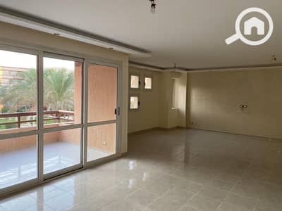 3 Bedroom Flat for Rent in New Cairo, Cairo - 8763044a-dfd7-4b20-8667-8ee1e6fdd08c. jpeg 3 Bedroom Flat for Rent in New Cairo, Cairo - 8763044a-dfd7-4b20-8667-8ee1e6fdd08c. jpeg