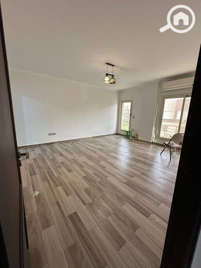 شقة 3 غرف نوم للبيع في مدينة الشروق، القاهرة - 6a8edac4-5078-47a9-926e-b9d2c0a1257a. jpg شقة 3 غرف نوم للبيع في مدينة الشروق، القاهرة - 6a8edac4-5078-47a9-926e-b9d2c0a1257a. jpg