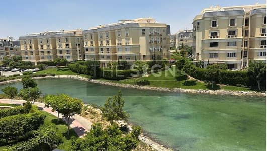 3 Bedroom iVilla for Rent in New Cairo, Cairo - WhatsApp Image 2026-08-15 at 1.05. 24 PM (1). jpeg 3 Bedroom iVilla for Rent in New Cairo, Cairo - WhatsApp Image 2026-08-15 at 1.05. 24 PM (1). jpeg