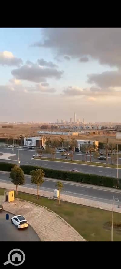 شقة 2 غرفة نوم للايجار في مدينتي، القاهرة - 1000425559. jpg شقة 2 غرفة نوم للايجار في مدينتي، القاهرة - 1000425559. jpg