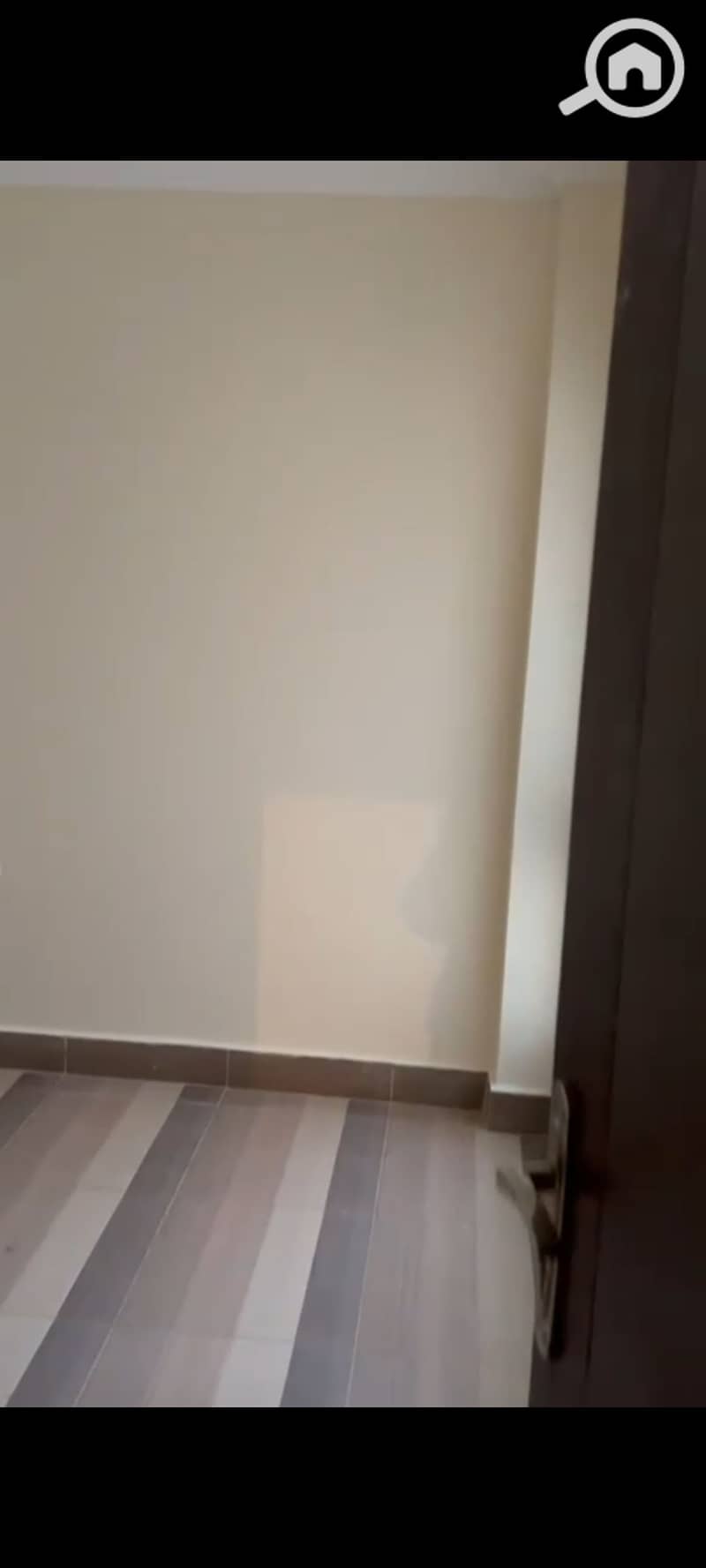 4 1000425562. jpg