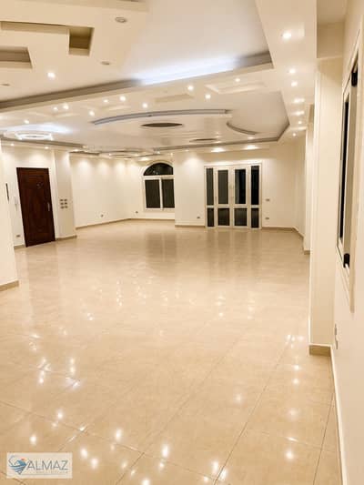 شقة 3 غرف نوم للايجار في القاهرة الجديدة، القاهرة - WhatsApp Image 2026-08-13 at 5.28. 52 PM. jpeg