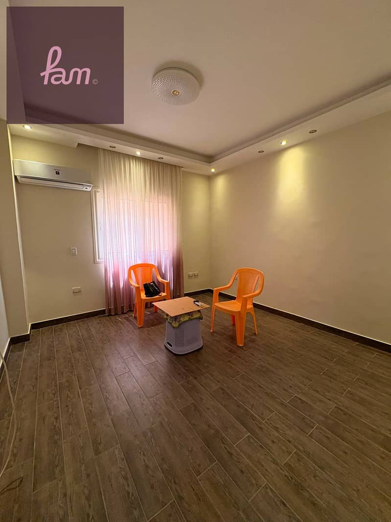 8 WhatsApp Image 2026-08-15 at 1.32. 41 PM (2). jpeg