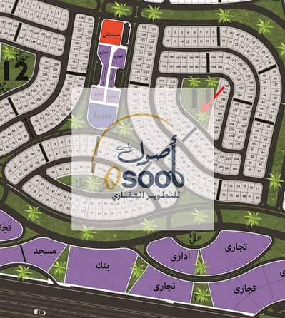 شقة 3 غرف نوم للبيع في مدينة بدر، القاهرة - 223 في 11. png شقة 3 غرف نوم للبيع في مدينة بدر، القاهرة - 223 في 11. png